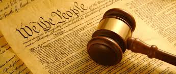 Constitution